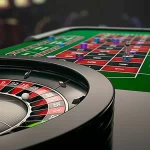 The Online Casino Safety Guide