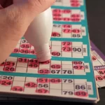 The Most Creative Bingo Prizes and Giveaways