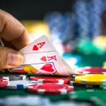 Types of Casino Games & Rules to Follow