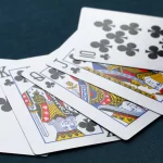 Rummy Strategies – Mastering the Game of Skill and Strategy